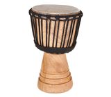 Thomann NN23 Djembe V2