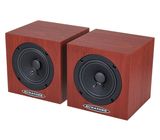 Auratone 5C Active Sound Cube Classic