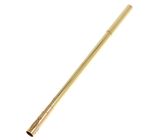Blackburn Leadpipe #20 raw