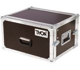 Thon Case 6U Sirus Quad 8CH