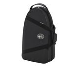 Marcus Bonna Case for Jazz Flugelhorn XL