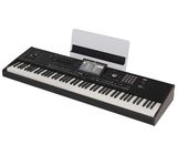 Korg PA-5X 88 International