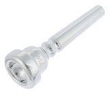 Pickett Blackburn Trumpet 1.5C