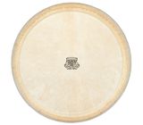 Thomann 11" Conga kangaroo head