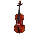 Gewa Maestro 46 Guarneri Violin