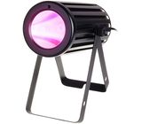 Eurolite LED MF-5 Flowereffekt