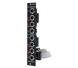 Doepfer A-150-1 VE
