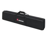 Manfrotto LL LRCASE1025 Rigid Case