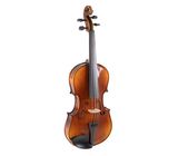 Gewa Allegro VA1 Viola 16,5"