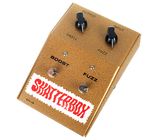 British Pedal Company Vintage Series Shatterbox