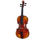 Gewa Maestro 56 Stradivari Violin
