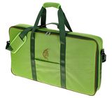 Wantaluga Sonata Soft Bag