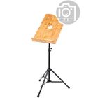 Scala Vilagio Sonata Instrument Stand