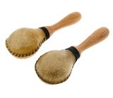 Thomann Buffalo Maracas M