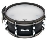 Efnote EFD-S1250-BO 12"x05" Snare