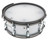 Efnote EFD-S1455-WS 14"x5,5" Snare