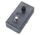 British Pedal Company Compact Series Rangemaster