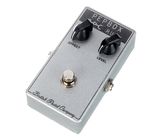 British Pedal Company Compact Series BPC Rush Pepbox