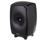 Genelec 8351BM