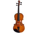 Alfred Stingl by Höfner AS-170-VA Viola Set 15,5"