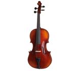 Gewa Maestro 6 Ant. Viola 16,5''