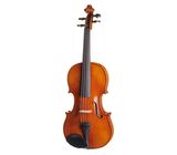 Karl Höfner H11-V Violin 3/4