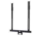 Bose Professional VB1/VB-S Display Mounting Kit