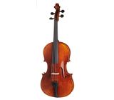 Gewa Maestro 41 Viola 16''