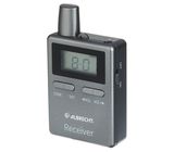 Albrecht ATR400 Tourist Receiver
