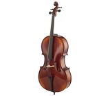 Gewa Allegro VC1 Cello Set 4/4 CB