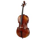 Gewa Allegro VC1 Cello 7/8