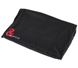 Allen & Heath Avantis Dust Cover