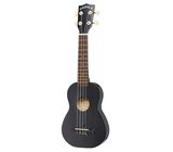 Kala Makala Shark Soprano Ukulele