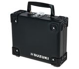 Suzuki 10HC-6 6 pieces 10-hole case