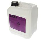 MDG Neutral Fluid 5 L