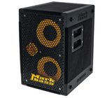 Markbass MB58R 102 Pure Box 4