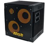 Markbass MB58R 122 Pure Box 4