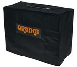 Orange Cover Rocker 32/TremLord 30