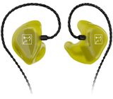 Hörluchs Custom Allround Silicon HL6304