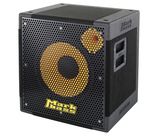Markbass MB58R 151 Energy Box