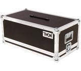 Thon Case Stairville M-Fog 3000 Pro