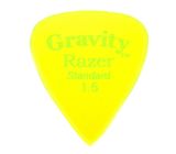 Gravity Guitar Picks Razer Standard 1,5mm