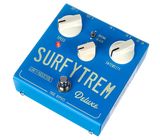 Surfy Industries SurfyTrem Deluxe Tremolo