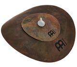 Meinl Byzance V. Smack Stack Add On