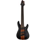 Schecter Rob Scallon C-8 SDR