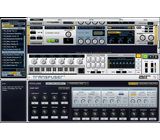 AIR Music Technology Transfuser 2
