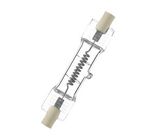 Osram DXX 64571 P2/13 800W 240V R7S