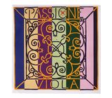 Pirastro Passione Viola G 17 1/4 strong