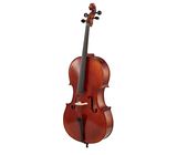 Gewa Ideale VC2 Cello 4/4