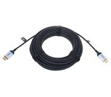 PureLink FiberX FX-I380-020